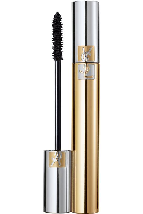 ysl volume effet faux cils waterproof mascara|yves saint laurent waterproof mascara.